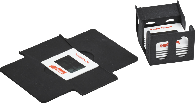 Valoi 360 Slide Scanning Bundle