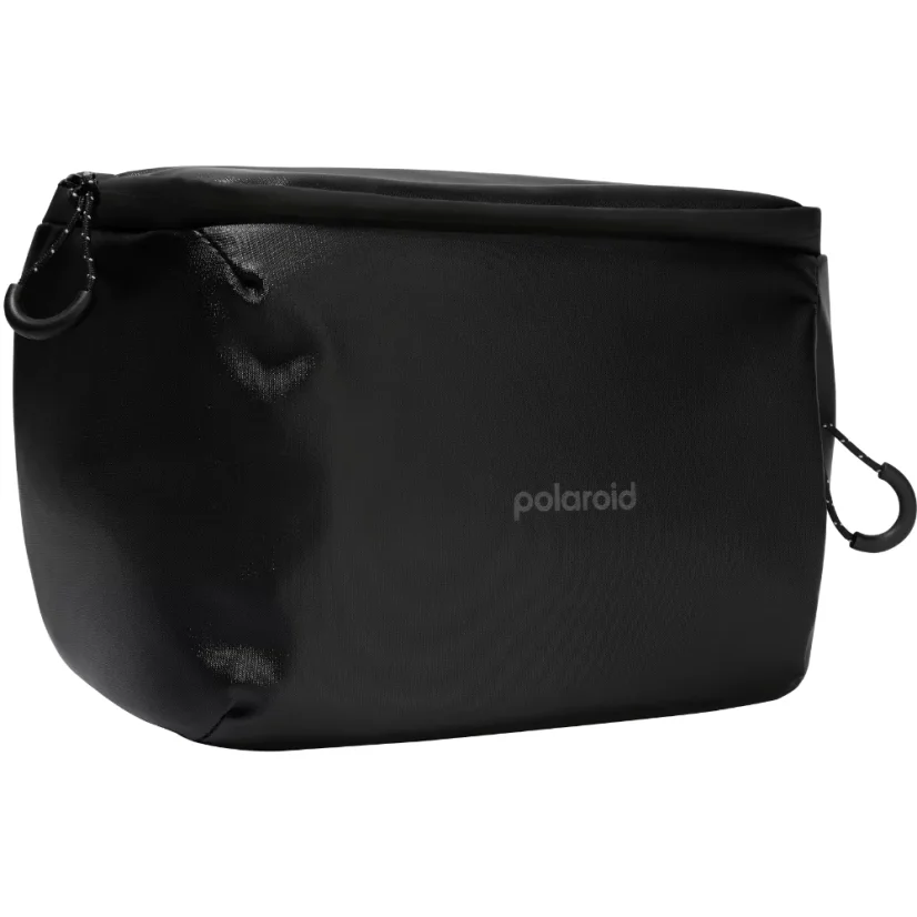 Polaroid Studio All Weather Sling Bag – odolná brašna přes rameno
