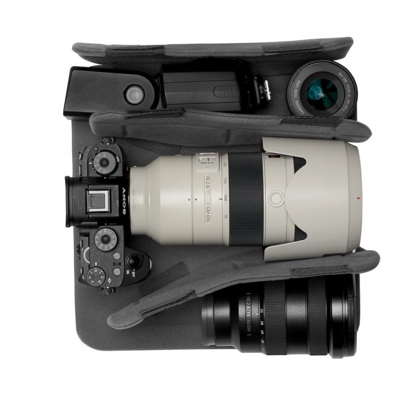Lowepro ProTactic BP 300 AW II (Black)