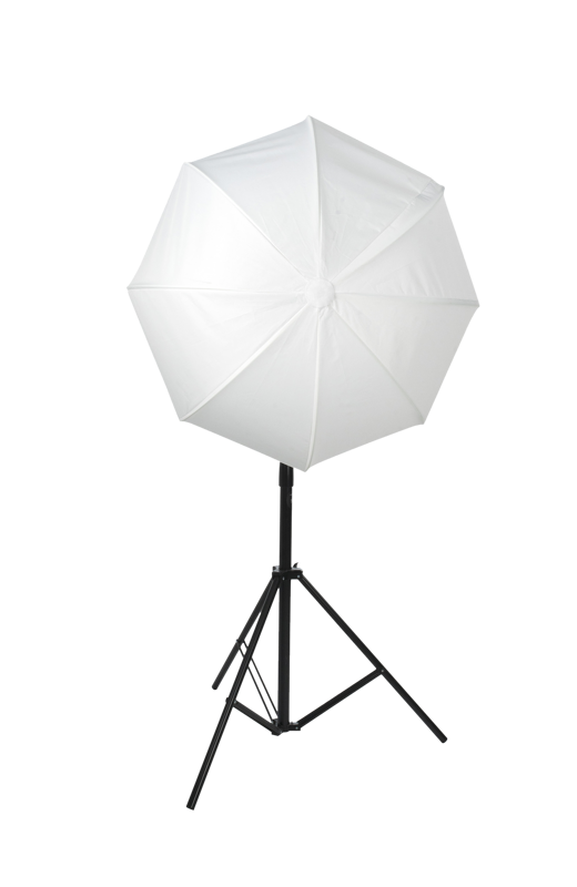 Nanlite Lantern softbox LT-80 pro Forza 80cm