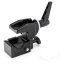 Manfrotto Super svorka bez čepu 035