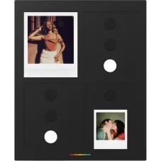 Polaroid Studio Film Scan Adapter - adaptér pro skenování fotografií