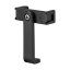 Joby GripTight 360 Phone Mount