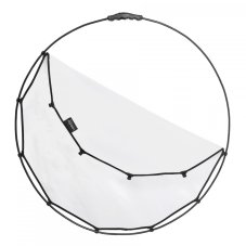 Lastolite HaloCompact Diffuser 82 cm