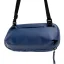 Peak Design Tech Pouch Small - Midnight blue