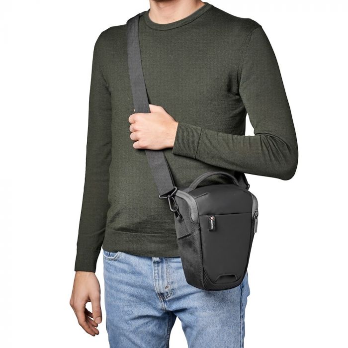 Manfrotto Advanced2 Holster M