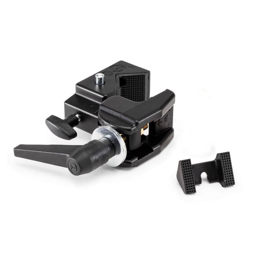 Manfrotto Super svorka bez čepu 035