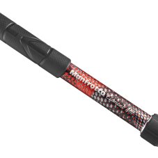 Manfrotto Element MII Monopod AL RD 5 Sec