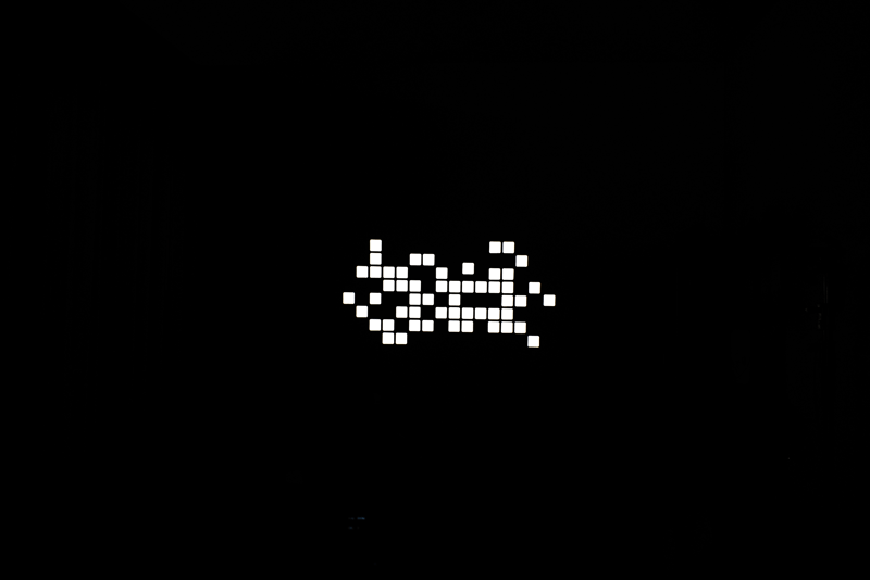 Nanlite GOBO Set 1 pro PJ-FMM-19/36