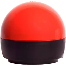 Paterson Safelight with Dome EU - temnokomorové světlo