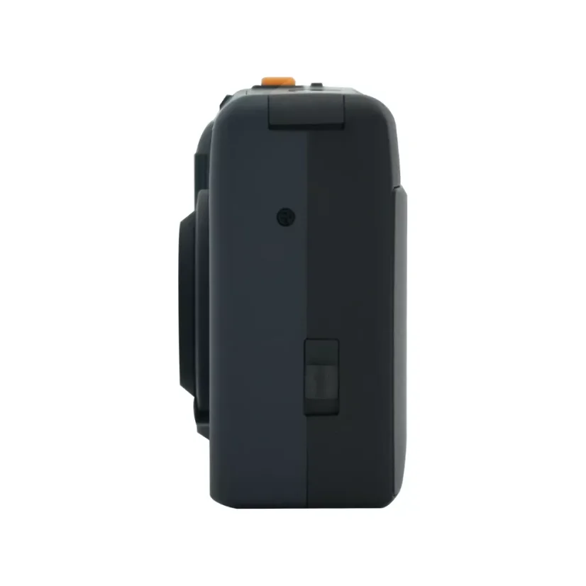 Kodak Snapic A1 Rhino Grey (šedá) - analogový fotoaparát