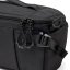 Lowepro ProTactic Lite SLX 120 AW III