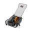 Lowepro PhotoSport BP 24L AW III (GY)