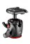 Manfrotto XPRO BALL HEAD WITH 200PL