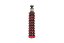 Joby GorillaPod GO Red