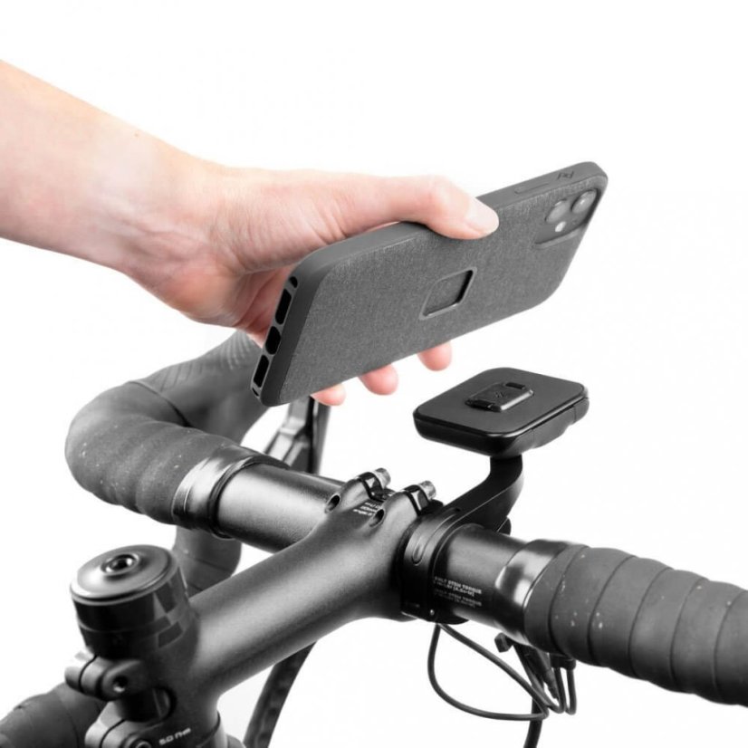 Peak Design Mobile Out Front Bike Mount