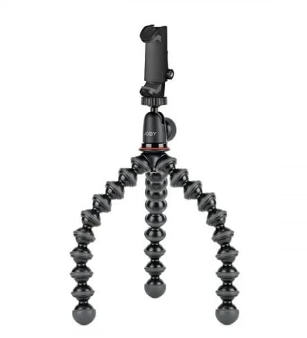 Joby GorillaPod 1K Kit Smart (BBY)