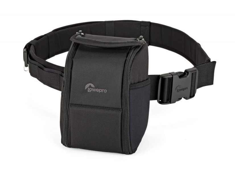Lowepro ProTactic LensExchange100AW bk