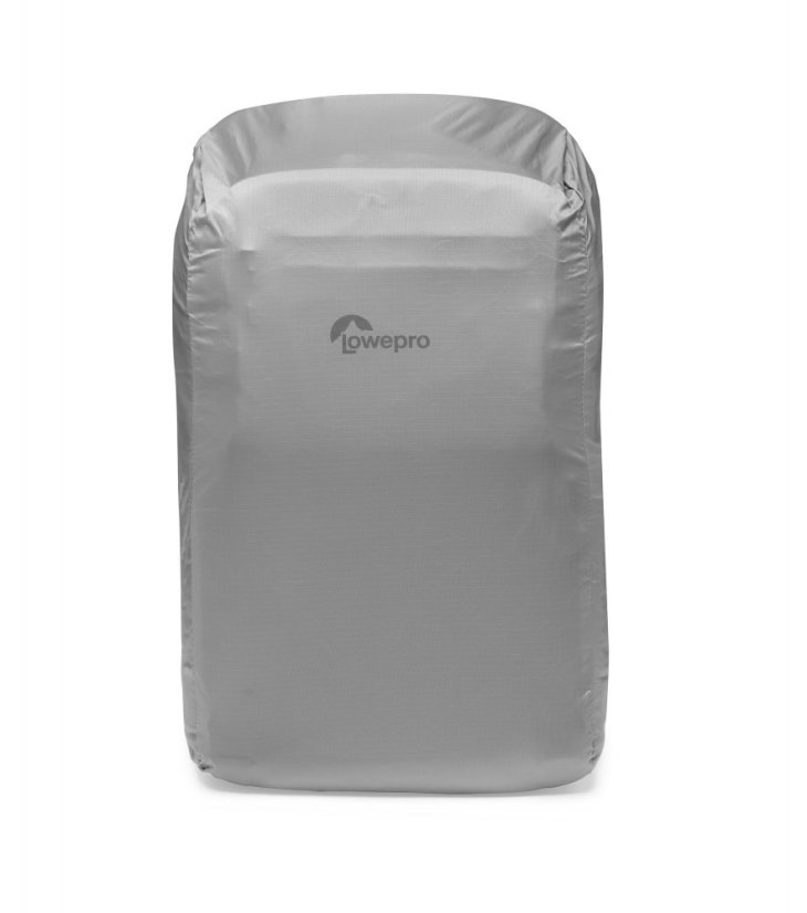 Lowepro Fastpack Pro BP250 AW III-Grey