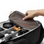 Lowepro Flipside BP 400 AW III(Dark gr