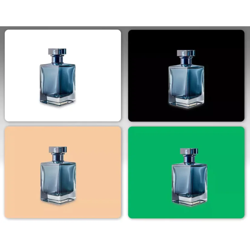 Newell M60 fotografický stan pro produktovou fotografii