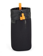 Lowepro ProTactic Bottle Pouch (Black)
