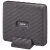 Fujifilm Instax Link Wide Mocha Gray