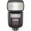 Godox V860III N – systémový blesk pro Nikon