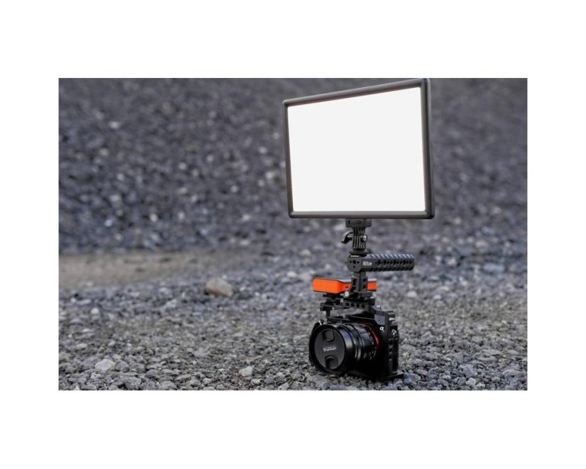 Newell LED světlo Air 650i