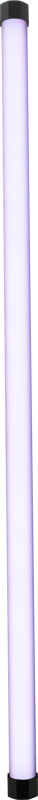 Nanlite PavoTube II 30XR  8KIT LED Tube Light