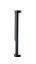 Nanlite PavoTube II 6C - RGBWW LED trubice