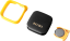 NiSi BRC - Bluetooth dálkové ovládání