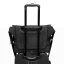 Lowepro ProTactic MG 160 AW II (Black)