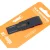 Ars-Imago Film retriever black