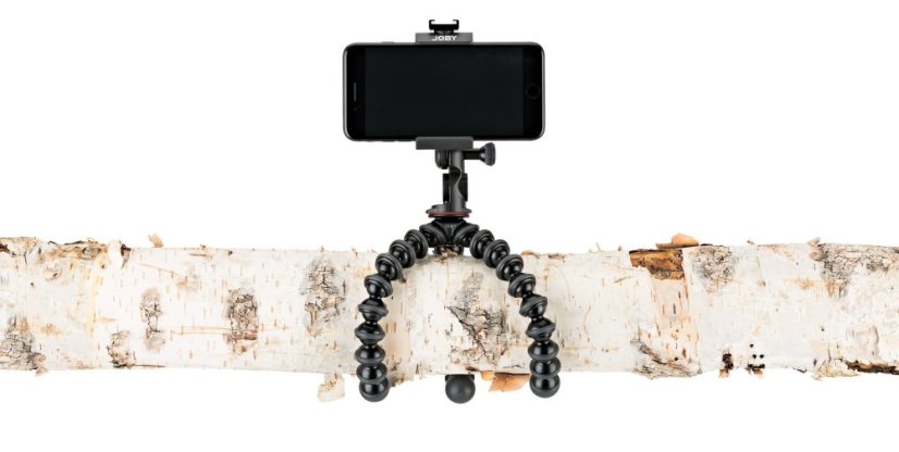 Joby GripTight PRO 2 GorillaPod