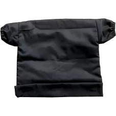 Paterson Changing Bag Large 64 x 70 cm - temnicí vak