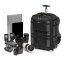 Lowepro Pro Trekker RLX 450 AW II Grey