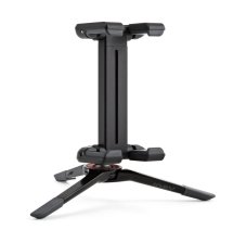 Joby GripTight ONE Micro Stand(blk)