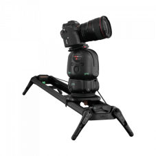 Syrp Genie II 3-Axis - Epic Kit
