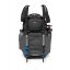 Lowepro Photo Active BP 200 AW-Bk/DGry
