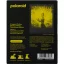 Polaroid 600 DuoChrome Film - Black & Yellow Edition