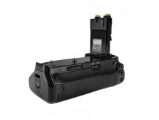 Newell Bateriový grip BG-E21 pro Canon
