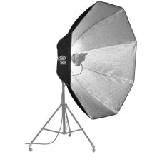 Elinchrom Rotalux® Deep Indirect 150cm