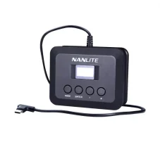 Nanlite WC-USBC-C1 Drátový ovladač