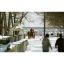 Eastman Kodak Ektacolor Pro 160 - 35 mm (36 snímků)