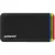 Polaroid Hi-Print Gen 2 Black