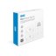 Newell NP-F770 Power Kit – 2x baterie + dvoukanálová nabíječka DL-USB-C pro Sony