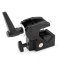 Manfrotto Super svorka bez čepu 035