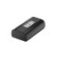 Newell Baterie DMW-BLJ31 pro Panasonic