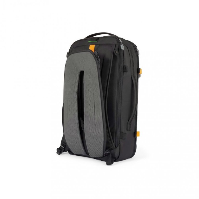 Lowepro Trekker LT BP 250